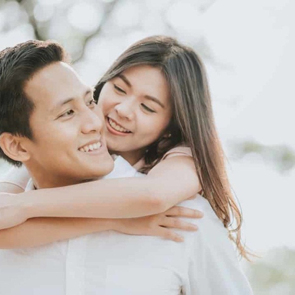 Ngoại tình lên tầm cao mới: Chồng cắm sừng qua loạt ngôn ngữ bí ẩn, vợ dịch ra nội dung mới phát hoảng-4
