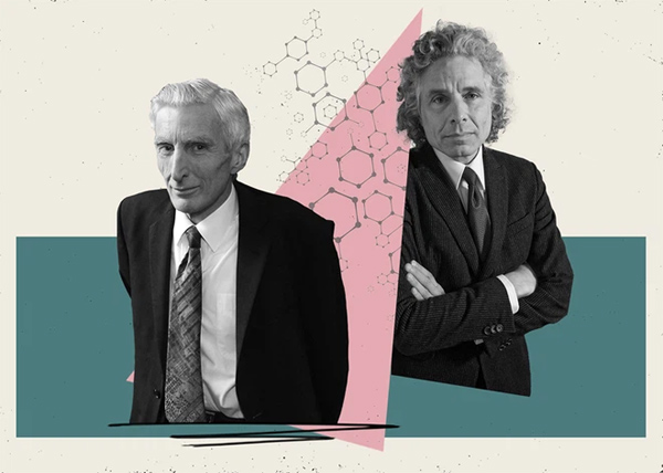 Lật lại lời tiên tri từ năm 2002 của nhà khoa học Anh: Sự trùng hợp đáng sợ với đại dịch COVID-19-2