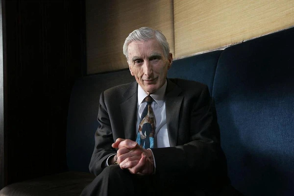 Các nhà tiên tri Vanga, Nostradamus dự báo gì về năm 2022?-2