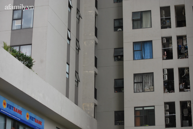 Tại sao bé trai 10 tuổi ở Hà Nội rơi từ tầng 5 chung cư lại may mắn thoát chết?-4