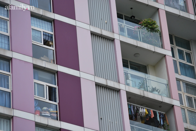 Tại sao bé trai 10 tuổi ở Hà Nội rơi từ tầng 5 chung cư lại may mắn thoát chết?-5