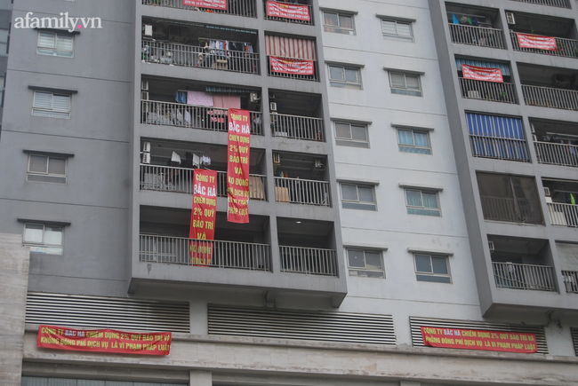 Tại sao bé trai 10 tuổi ở Hà Nội rơi từ tầng 5 chung cư lại may mắn thoát chết?-6