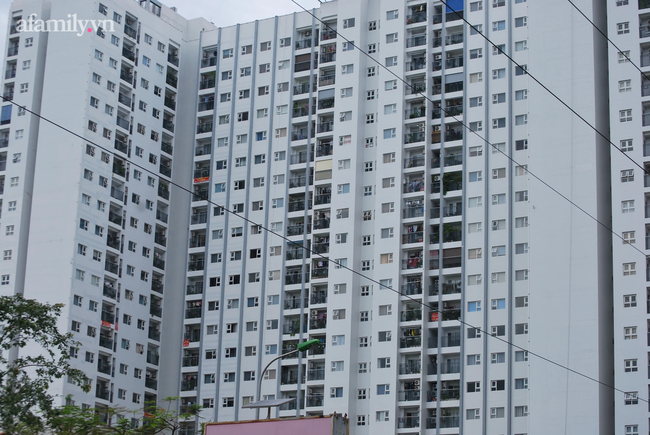 Tại sao bé trai 10 tuổi ở Hà Nội rơi từ tầng 5 chung cư lại may mắn thoát chết?-7
