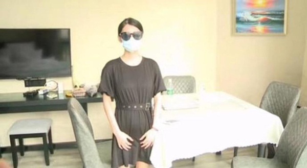 Bị chồng tương lai hủy hôn 2 ngày trước đám cưới, cô gái ôm bụng bầu 5 tháng đòi bồi thường, tình tiết câu chuyện rối như tơ vò-1