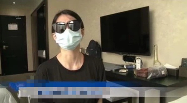 Bị chồng tương lai hủy hôn 2 ngày trước đám cưới, cô gái ôm bụng bầu 5 tháng đòi bồi thường, tình tiết câu chuyện rối như tơ vò-2