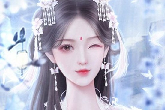 Sau tiết Hạ chí, 3 người mệnh này đón phú quý vào cửa, đạp phăng nghèo khó, tiền tài rộn ràng trú chân