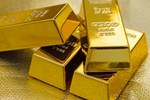 Vì sao giá vàng SJC cao hơn thế giới gần 8 triệu đồng/lượng?-2