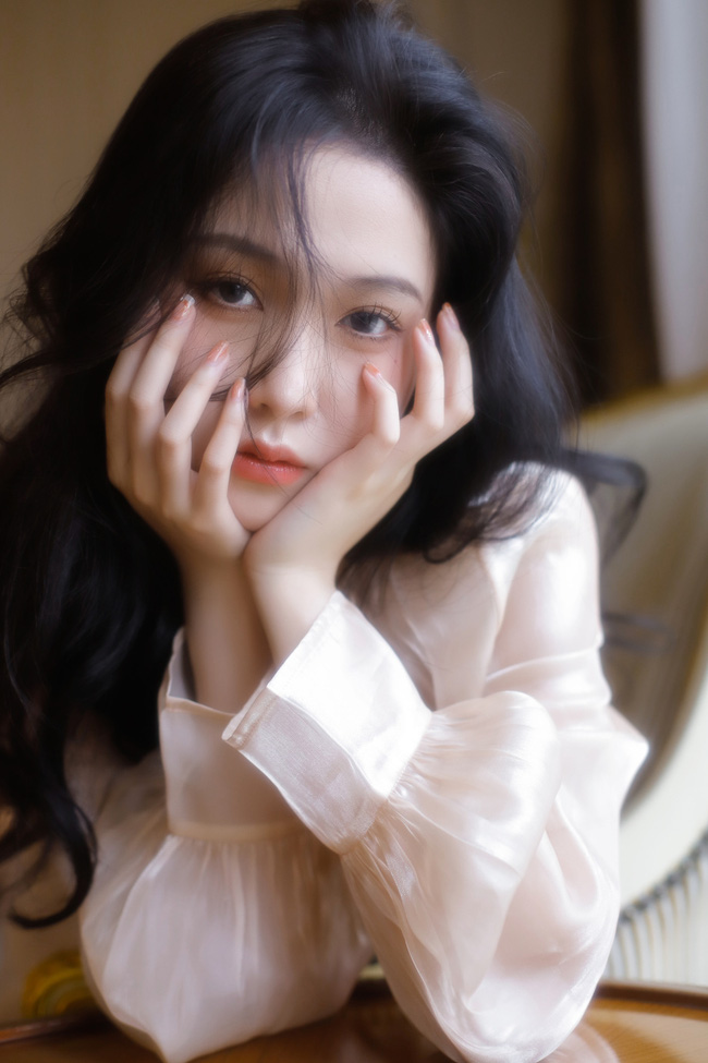 4 cung Hoàng đạo này có vận may thăng hoa bất ngờ, sự nghiệp ổn định, tiền bạc rủng rỉnh suốt nửa cuối năm 2021-1