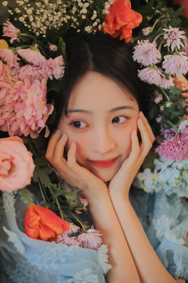 4 cung Hoàng đạo này có vận may thăng hoa bất ngờ, sự nghiệp ổn định, tiền bạc rủng rỉnh suốt nửa cuối năm 2021-2