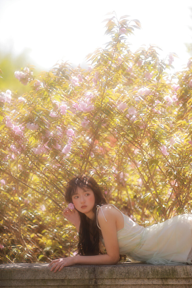 4 cung Hoàng đạo này có vận may thăng hoa bất ngờ, sự nghiệp ổn định, tiền bạc rủng rỉnh suốt nửa cuối năm 2021-3