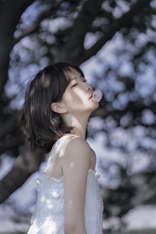 4 cung Hoàng đạo này có vận may thăng hoa bất ngờ, sự nghiệp ổn định, tiền bạc rủng rỉnh suốt nửa cuối năm 2021-4