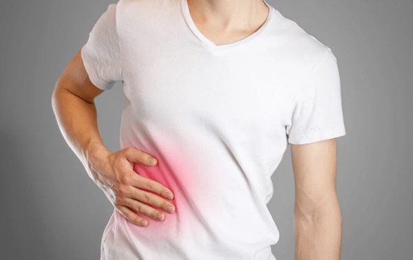 Cả gia đình lần lượt mắc ung thư vì ăn nhiều 3 món độc hại này-4