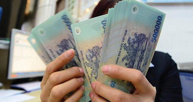 Tôi mua tặng bố chồng quà sinh nhật 3 triệu, không ngờ lại bị chồng vô lý đệ đơn ly hôn-1