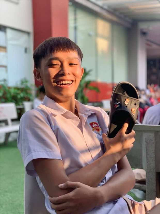 1 người con nuôi của Phi Nhung viết tâm thư, hé lộ tình trạng của mẹ và Hồ Văn Cường sau khi xảy ra lùm xùm cát xê căng đét-3