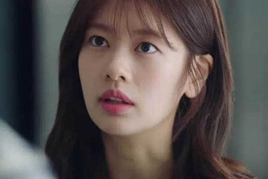 Tôi mua tặng bố chồng quà sinh nhật 3 triệu, không ngờ lại bị chồng vô lý đệ đơn ly hôn