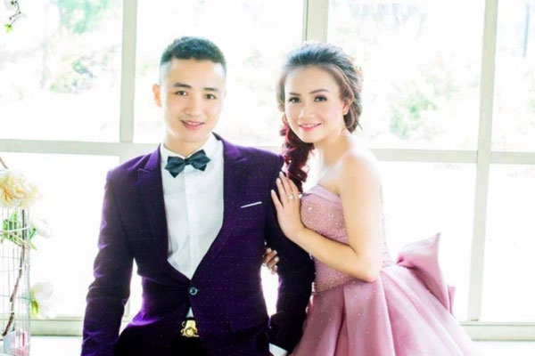 1 ngày trước khi lộ clip đánh vợ, chồng thứ 4 của Cô Xuyến (Về Nhà Đi Con) liên tục đăng đàn mỉa mai đàn bà mất nết?-5