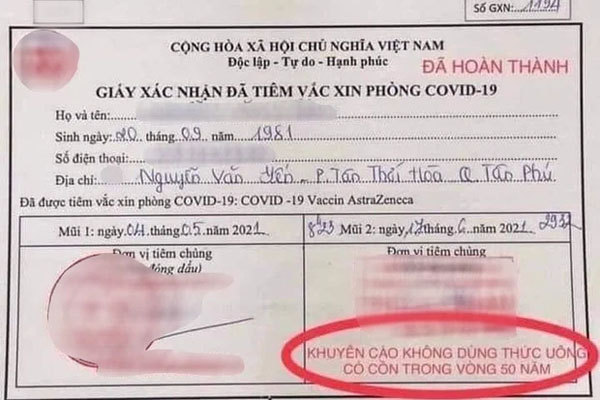 Trong khi nhà Hà Nội vẫn là giấc mơ của nhiều người, có chung cư đã hoàn thiện hàng chục năm lại bỏ hoang không ai ở, sân chơi làm chỗ nuôi vịt-12