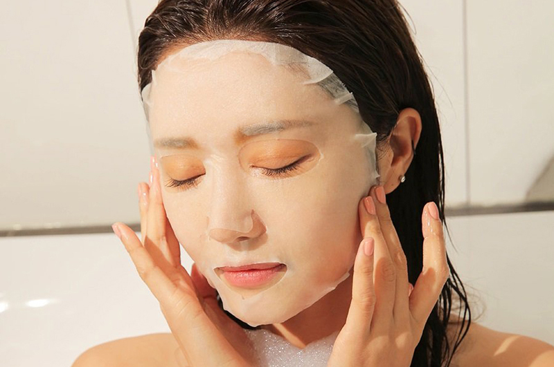 CẢNH BÁO: 8 bước skincare tưởng tốt nhưng lại càng khiến da xấu tệ hại-2