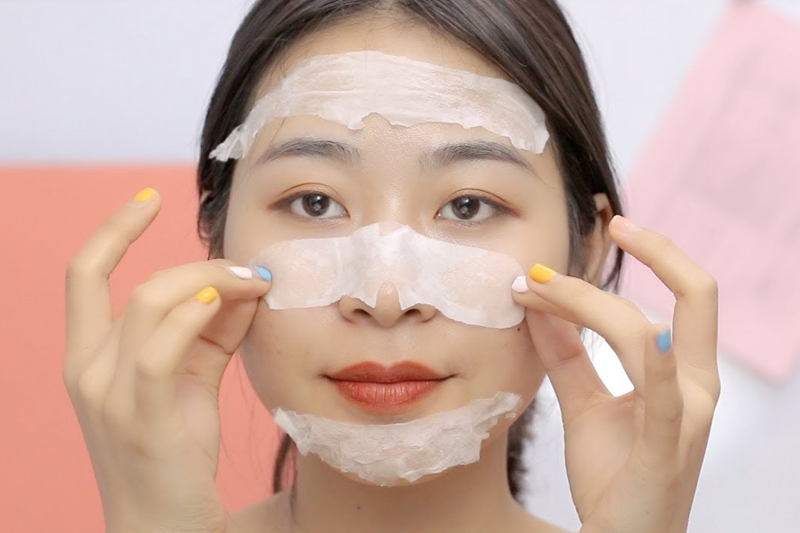 CẢNH BÁO: 8 bước skincare tưởng tốt nhưng lại càng khiến da xấu tệ hại-4