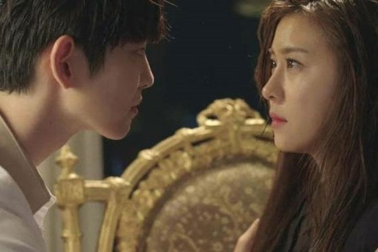 Phản bội vợ rồi đòi ly hôn, ngày ra tòa tôi chết lặng khi biết vợ đang mang trong mình máu mủ của tôi