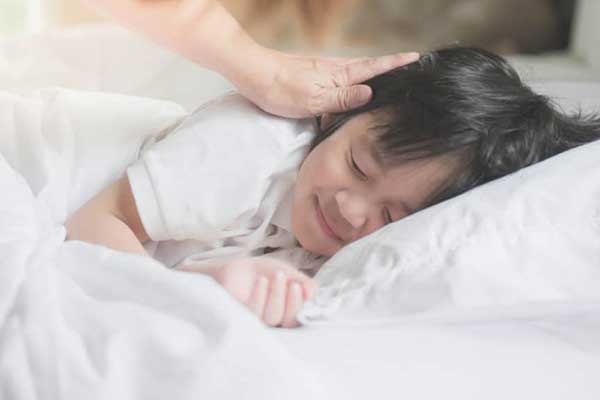 Có một kiểu giáo dục tội lỗi, trông qua thì rất hiệu quả nhưng thực ra giết dần giết mòn con mình, rất nhiều cha mẹ mắc phải-5