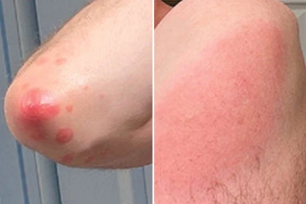 Bất chấp lệnh cấm, nhiều người tụ tập hóng mát ở cầu Thủ Thiêm-1