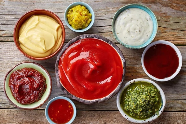 6 món ăn khoái khẩu của giới trẻ chứa nhiều chất gây ung thư acrylamide, muốn sống thọ hãy tránh xa-4