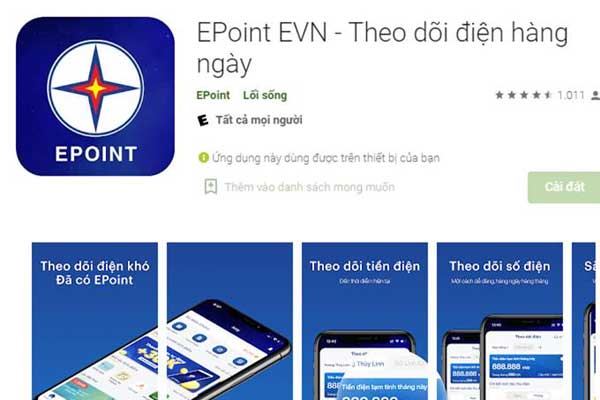 Bỏ túi ngay 6 bí kíp ‘vàng’ giúp tăng thời lượng pin iPhone lên gấp đôi-5