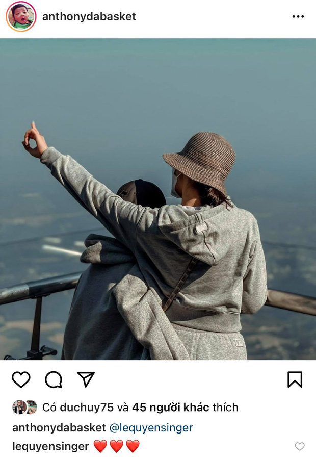 Con trai Lệ Quyên có động thái liên quan đến mẹ, Đức Huy phản ứng thế nào giữa lùm xùm nguyên nhân ly hôn?-1