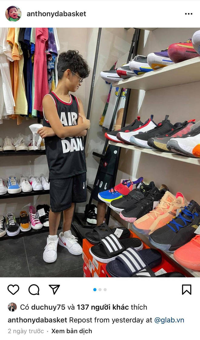 Con trai Lệ Quyên có động thái liên quan đến mẹ, Đức Huy phản ứng thế nào giữa lùm xùm nguyên nhân ly hôn?-2