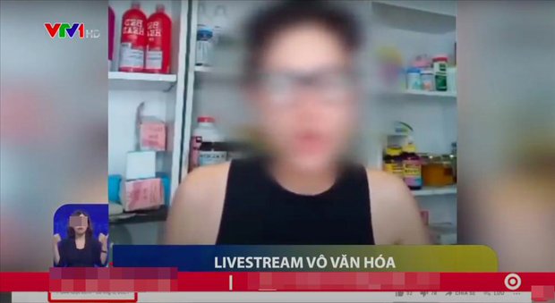 Trang Trần vẫn ngang nhiên xù lông đáp trả khi bị netizen nhắc chuyện lên bản tin VTV và tin đồn cò tiền từ thiện để mua nhà lầu-3
