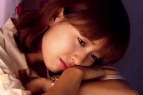 Làm giúp việc được 3 năm, bỗng dưng ông chủ bảo tăng lương gấp 3 lần cho tôi nhưng điều kiện kèm theo khiến tôi sợ toát mồ hôi-2