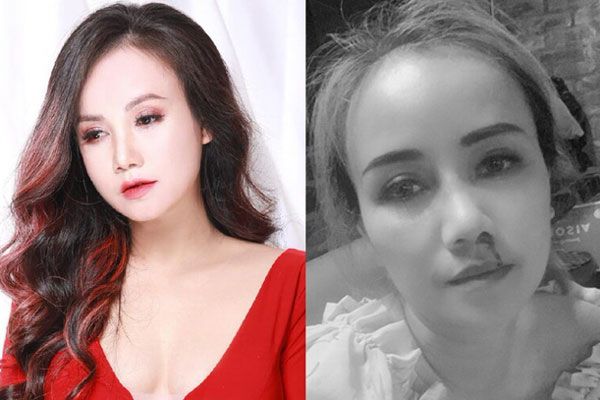 Chồng cũ có động thái gây phẫn nộ đỉnh điểm sau khi đánh cô Xuyến (Về Nhà Đi Con)-6