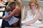 13 năm địa ngục của Britney Spears: Gia đình cầm tù, cưỡng bức lao động đến sang chấn tâm lý nhưng kinh khủng nhất là bị tước quyền làm mẹ!-11