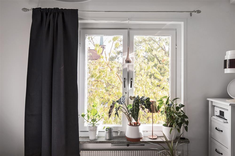 Thử thách cải tạo căn hộ cũ 39m² thành không gian tiện nghi cho gia đình trẻ và cái kết không ngờ-9