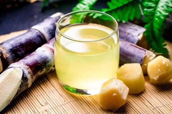 5 loại nước tuyệt đối KHÔNG được uống khi vừa ngủ dậy buổi sáng, những người sau 40 tuổi càng phải cố gắng lưu ý-3