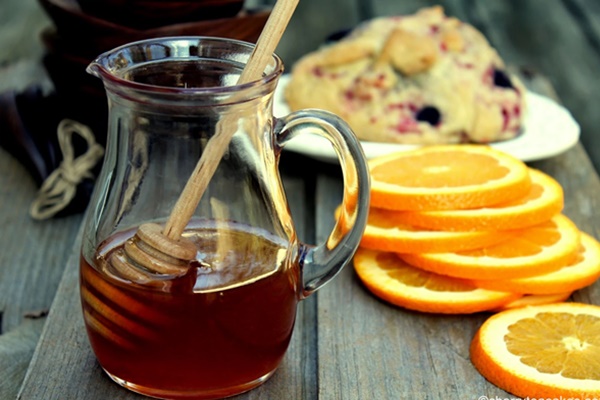 5 loại nước tuyệt đối KHÔNG được uống khi vừa ngủ dậy buổi sáng, những người sau 40 tuổi càng phải cố gắng lưu ý-4