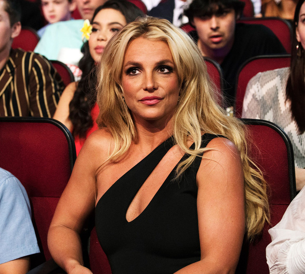 13 năm địa ngục của Britney Spears: Gia đình cầm tù, cưỡng bức lao động đến sang chấn tâm lý nhưng kinh khủng nhất là bị tước quyền làm mẹ!-10