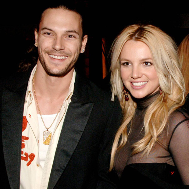 13 năm địa ngục của Britney Spears: Gia đình cầm tù, cưỡng bức lao động đến sang chấn tâm lý nhưng kinh khủng nhất là bị tước quyền làm mẹ!-2