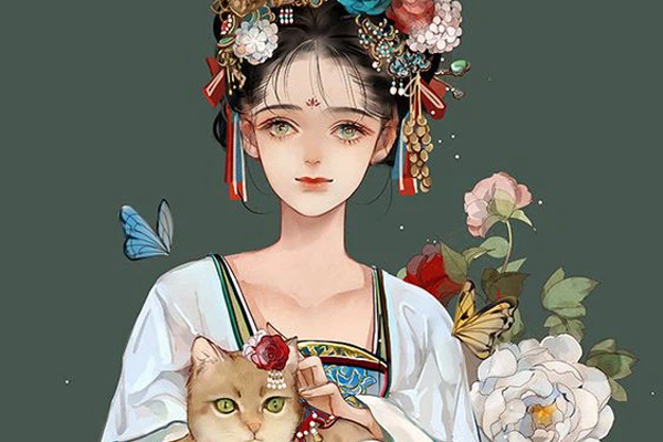 Top 4 cung Hoàng đạo sở hữu sức mạnh toàn diện, chỉ số EQ và IQ cao đều, song hành giúp họ trở thành ông hoàng bà chúa-5