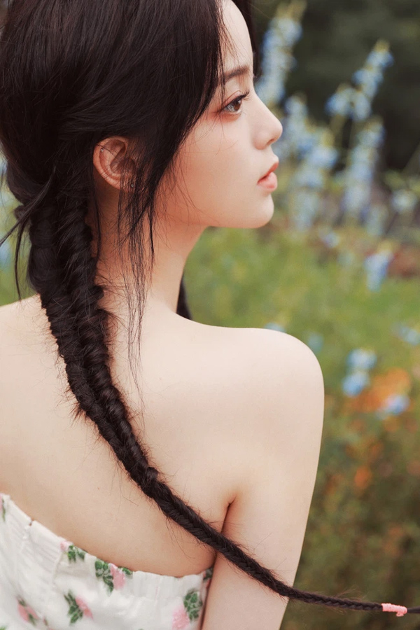 Top 4 cung Hoàng đạo sở hữu sức mạnh toàn diện, chỉ số EQ và IQ cao đều, song hành giúp họ trở thành ông hoàng bà chúa-3