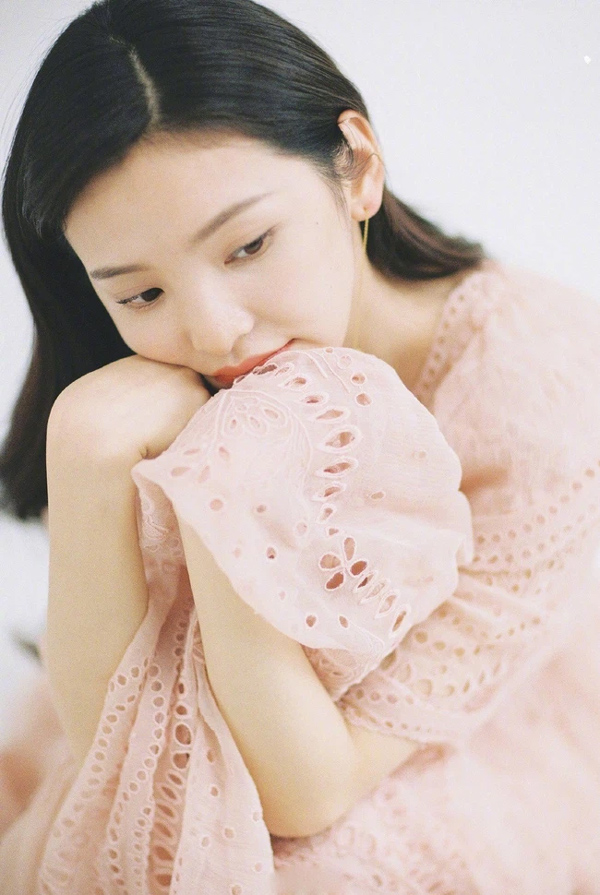 Top 4 cung Hoàng đạo sở hữu sức mạnh toàn diện, chỉ số EQ và IQ cao đều, song hành giúp họ trở thành ông hoàng bà chúa-4