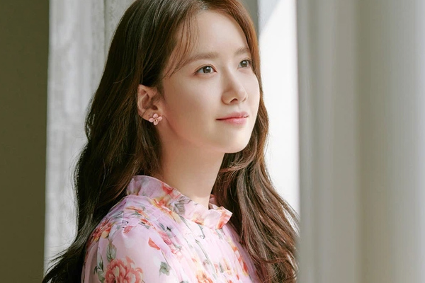 Những con giáp này khi làm vợ cực kì chu đáo, đàn ông lấy được may ba đời-4