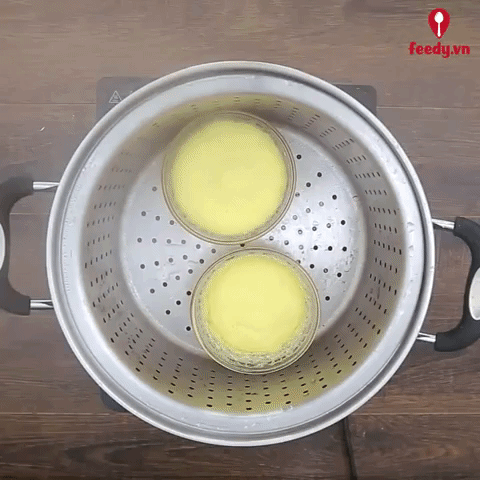 Mách chị em cách làm món ăn ngon lại giúp vòng 1 căng đét: Chế biến chưa đến 5 phút-3