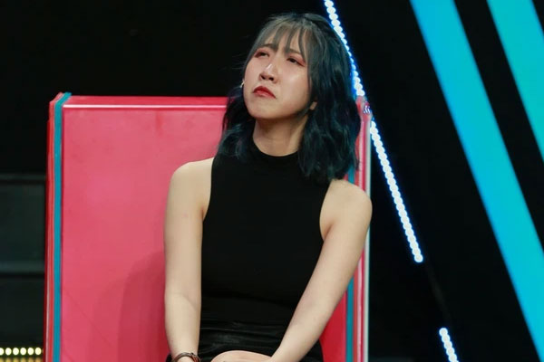 Mua nhà bên ngoại cho 20 triệu, chồng sai trả để đỡ mang tiếng”, nhưng khi vợ đặt mảnh giấy xuống bàn, mặt anh biến sắc-2