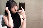 Bị netizen body-samsung, cô gái có 12 mối tình tuyên bố túm váy đi trùng tu nhan sắc-5