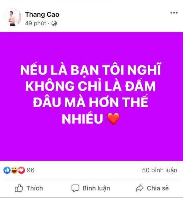 Chồng cũ có động thái gây phẫn nộ đỉnh điểm sau khi đánh cô Xuyến (Về Nhà Đi Con)-1