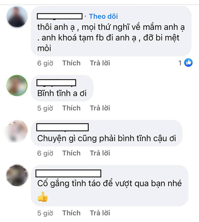 Chồng cũ có động thái gây phẫn nộ đỉnh điểm sau khi đánh cô Xuyến (Về Nhà Đi Con)-2