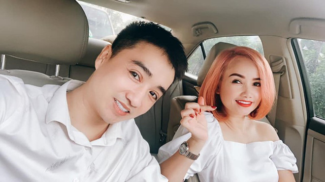 Chồng cũ có động thái gây phẫn nộ đỉnh điểm sau khi đánh cô Xuyến (Về Nhà Đi Con)-4