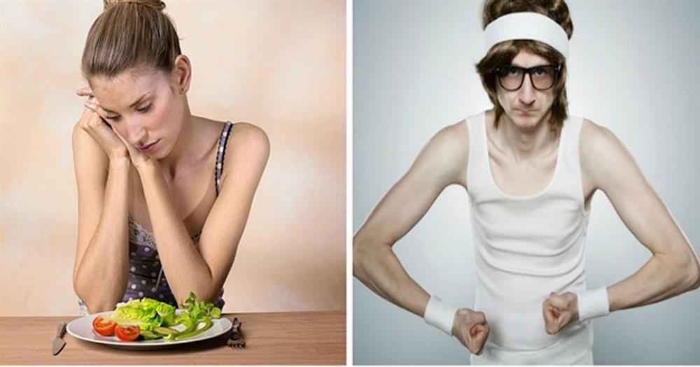 Hà Tăng, Ngọc Trinh lộ thềm ngực xương xẩu nhìn mà hoảng-7